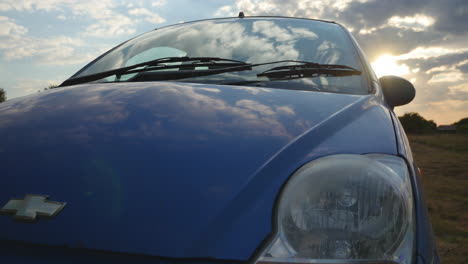 Pan-to-chevrolet-spark-close-up