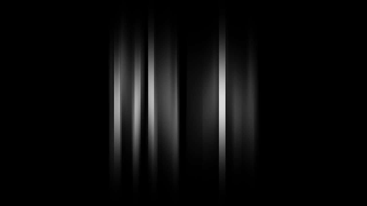 쿠마모토 일본 문자 애니메이션 모션 그래픽