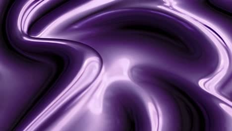 purple fabric texture