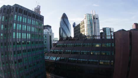 Gherkin-Fisheye-Window-01