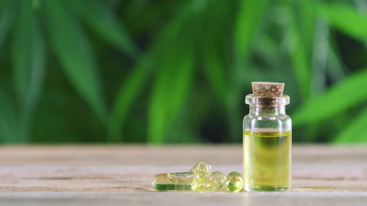 We'd look right at home on any pharmacy shelf