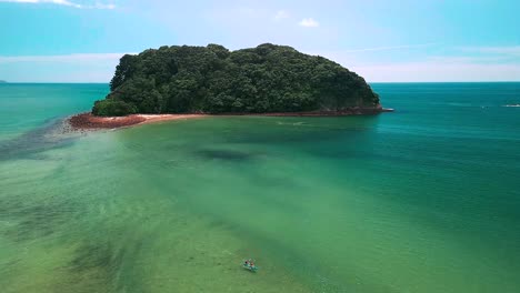 Deserted-island-along-the-East-coast