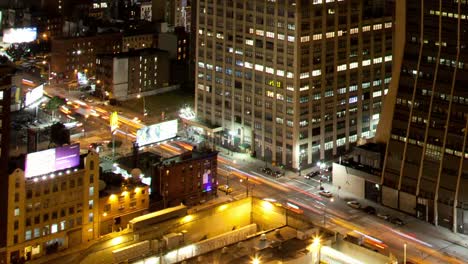 nueva york 116