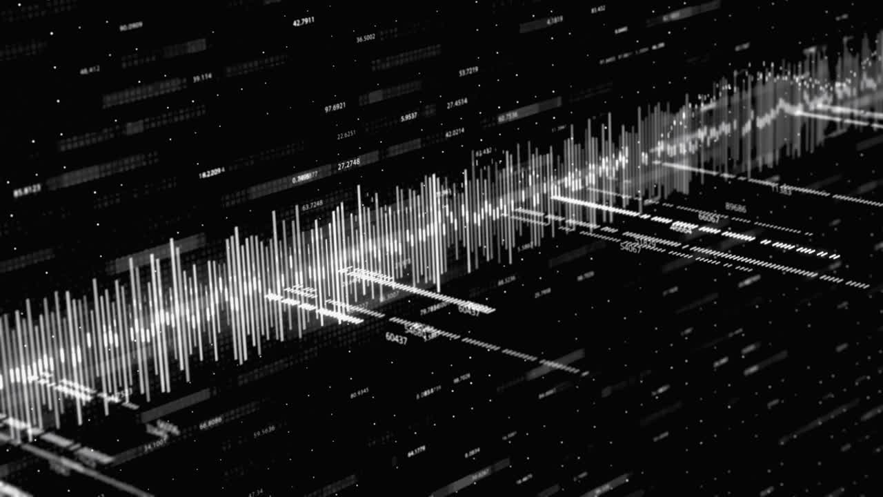 데이터 시각화 추론