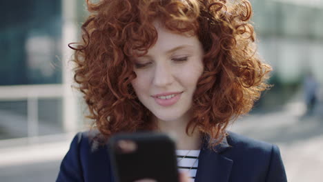 young-beautiful-business-woman-texting-on-phone-portrait-of-stylish-university-student-student