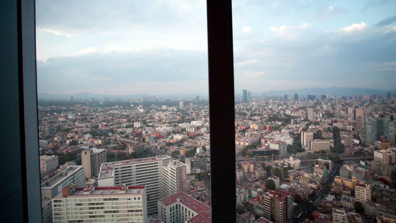 coctelería ciudad de méxico 05