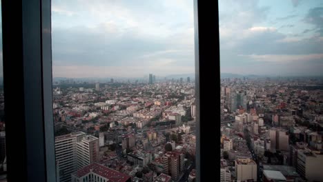 coctelería ciudad de méxico 05