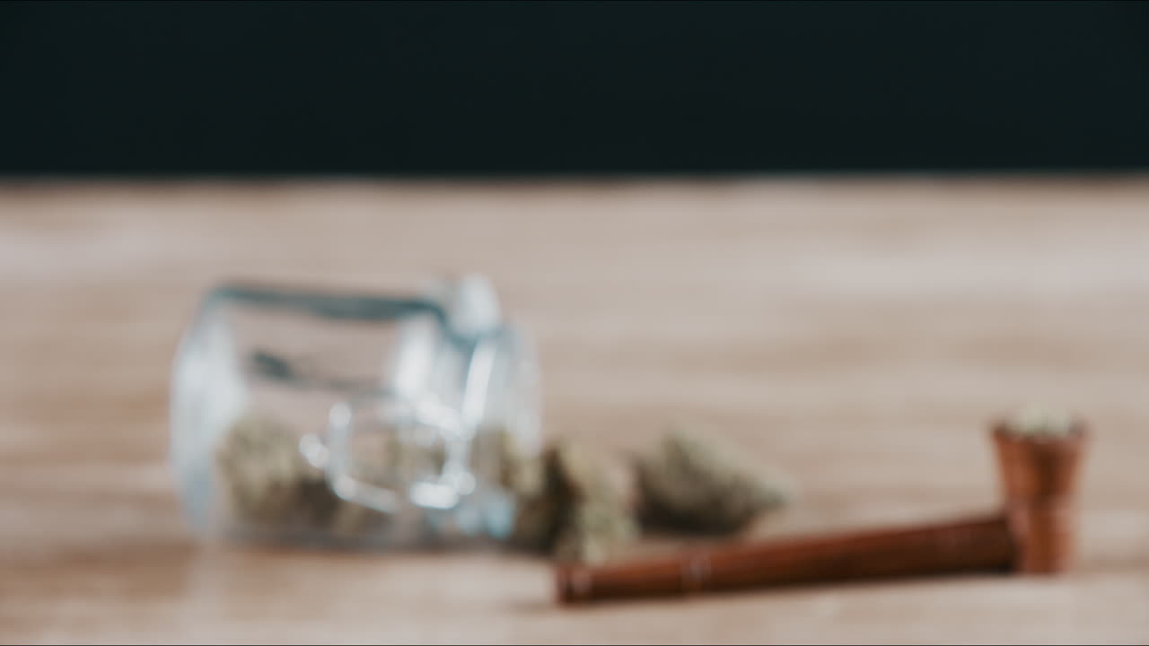 내가 쓰는 모든 이름을 아세요?