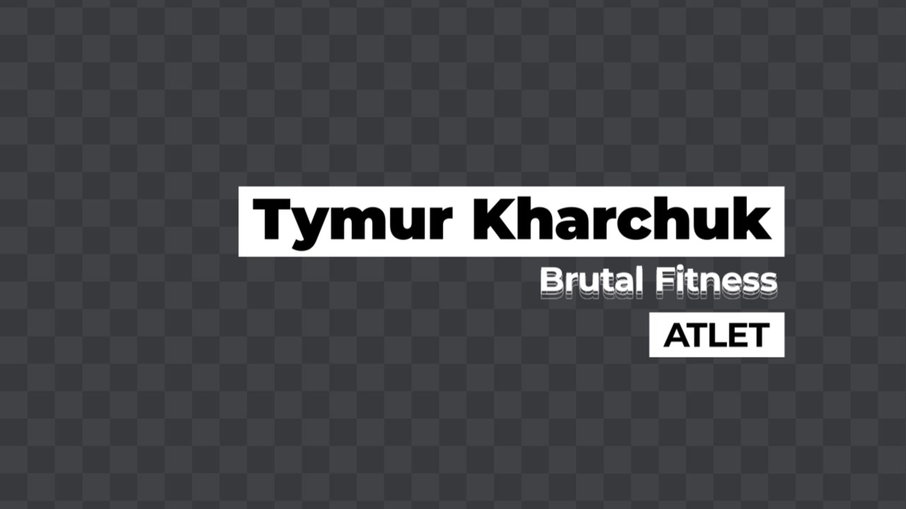 Minimal Lower Thirds Stroke 05
Adobe Premiere Pro 2023
Resolution 3840×2160