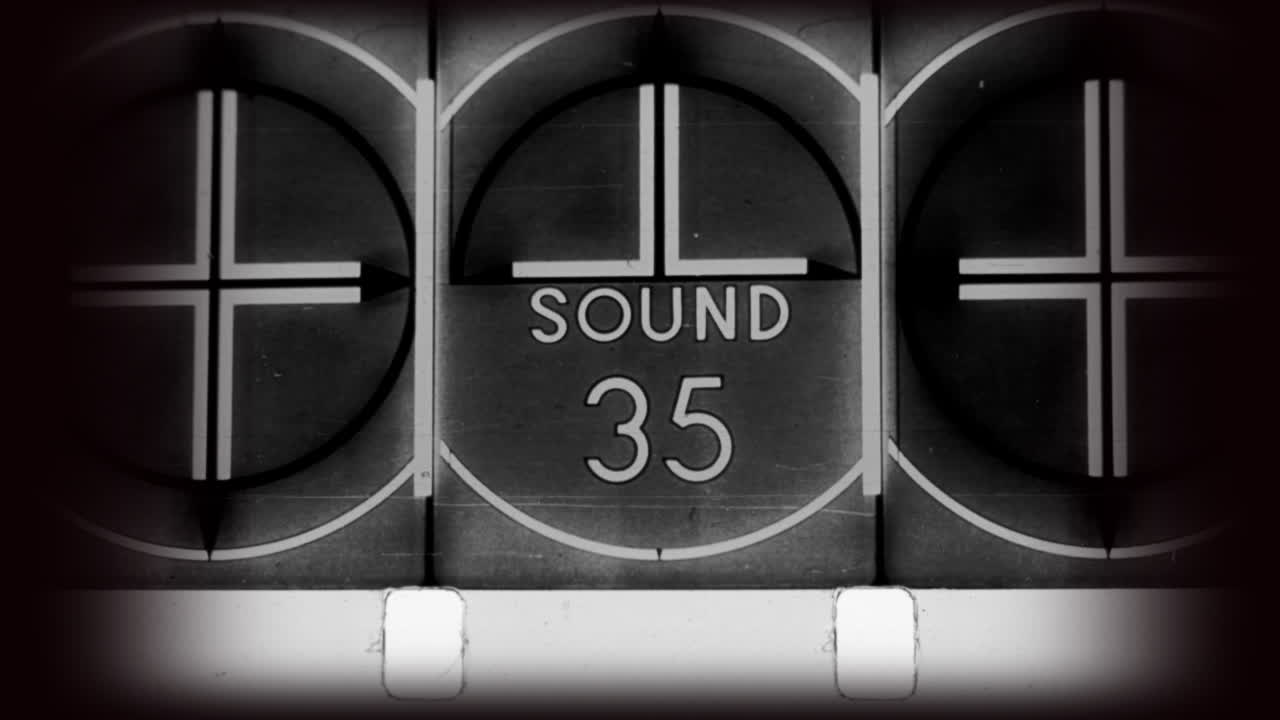 아카데미 리더 01