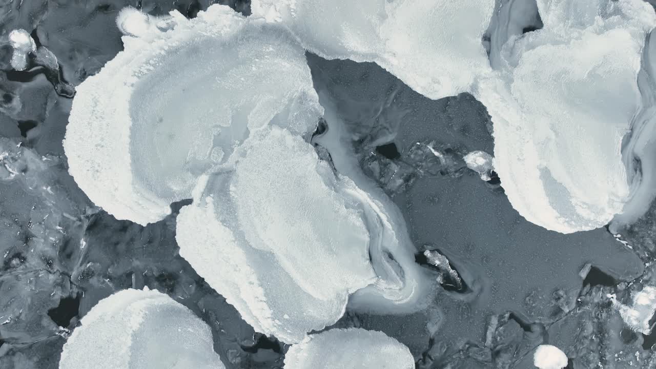 공중에서 포메이션을 향해 향합니다.