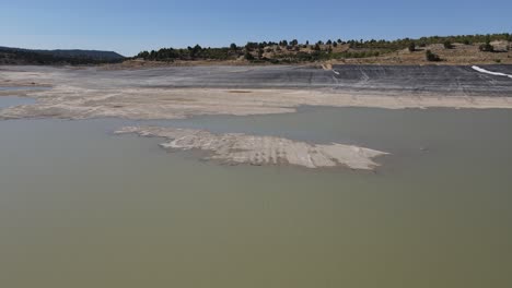 Irrigation-Pond-Aerial-View