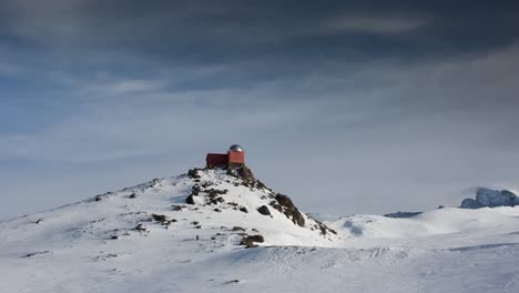 Sierra-Nevada-Bergski-00