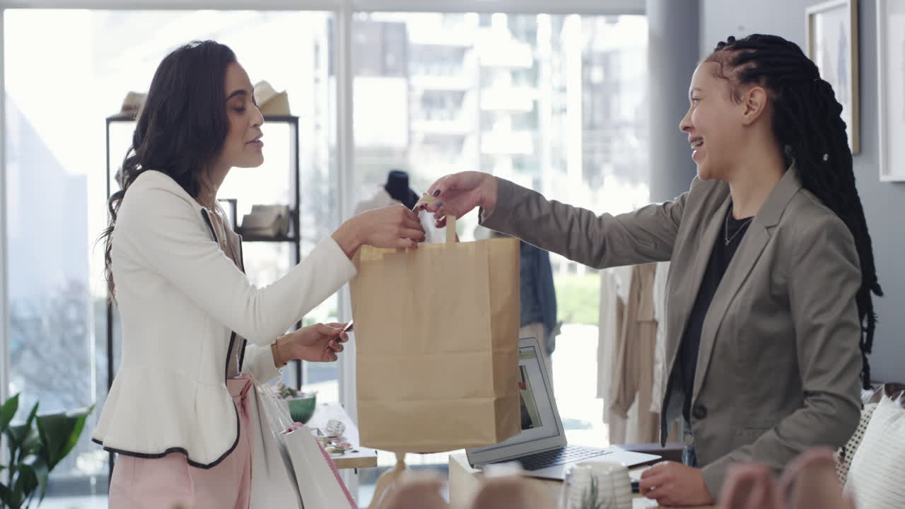 la mejor tienda para conseguir las mejores ofertas