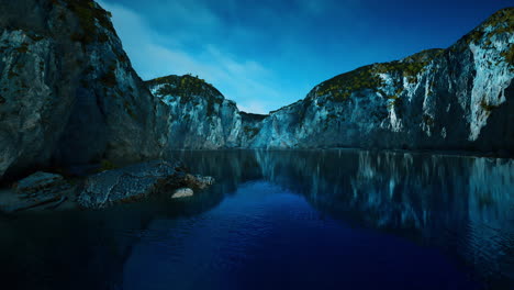 near-the-limestone-cliffs-in-the-ocean