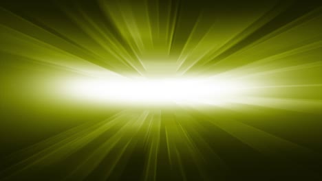 starburst dynamic lines or rays. seamless loop