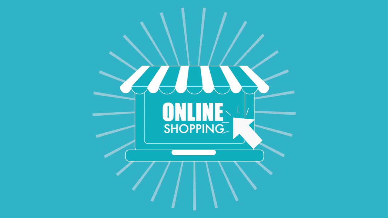 온라인 쇼핑 관련