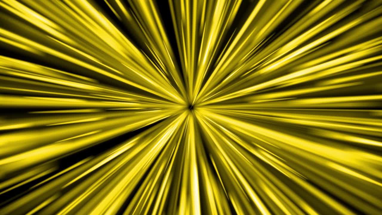 고속 - 빛의 속도