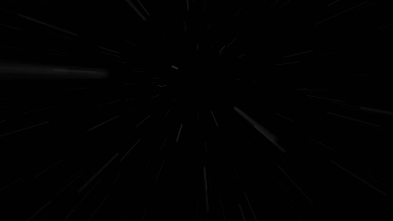 Realistic rain or snow falling towards the camera with flashes of lightning. Use as an overlay for creating intense, stormy, or dramatic weather scenes