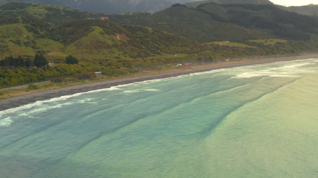 암초, 천국, 모래, 해안선, 파라다이스, 록, 타히티, 바누아투, 주지사, 단절, 피지, 라군, 플라나, 보라 보라, 물고기, 산호초, 목적지, 관광 여행, 태양, 여행, 배경 바다