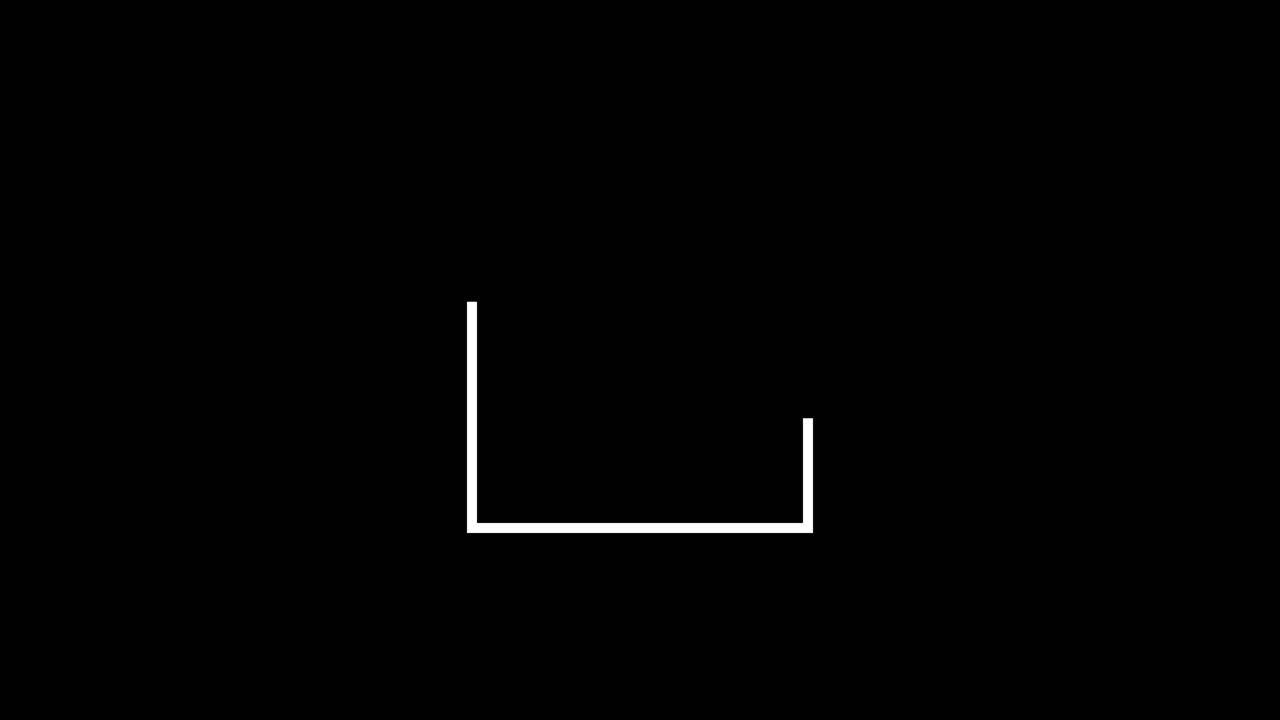 가벼운 모양 요소 팩 22