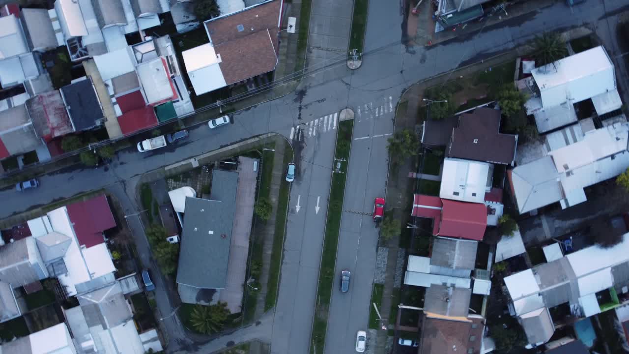 동네 미니 투어