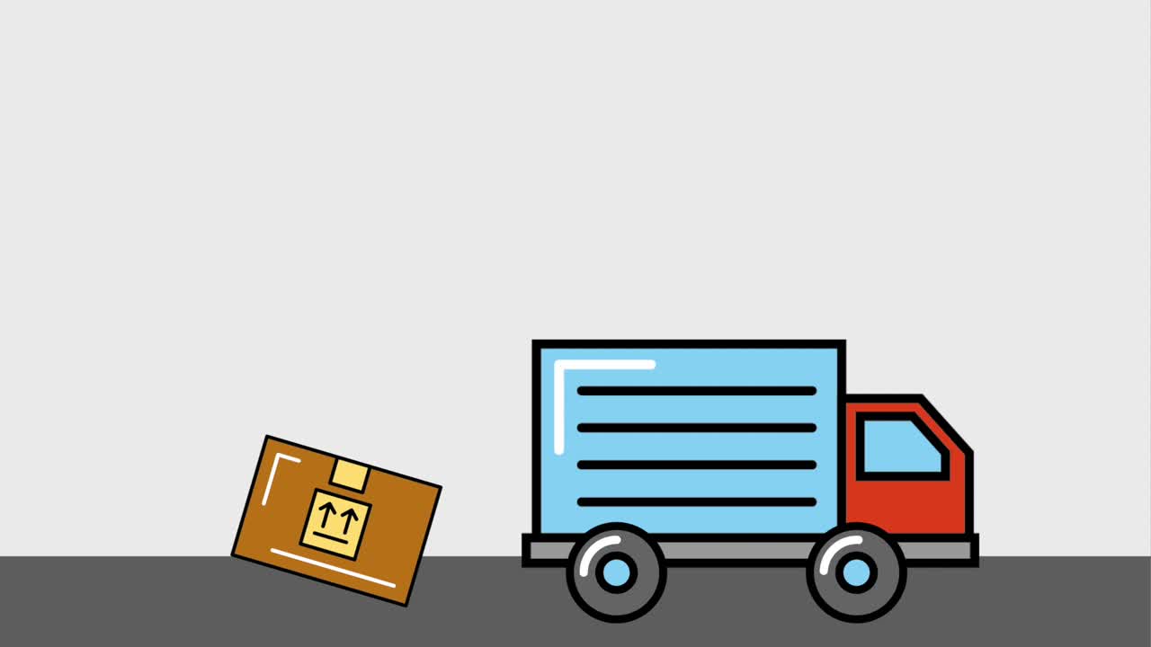 서비스 제공 개념