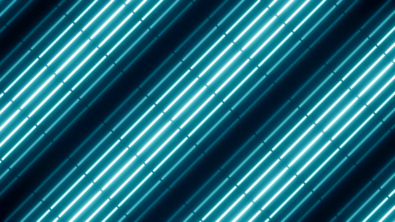 vj evento de luz concierto dirigido vídeos musicales espectáculo fiesta baile bucle de neón