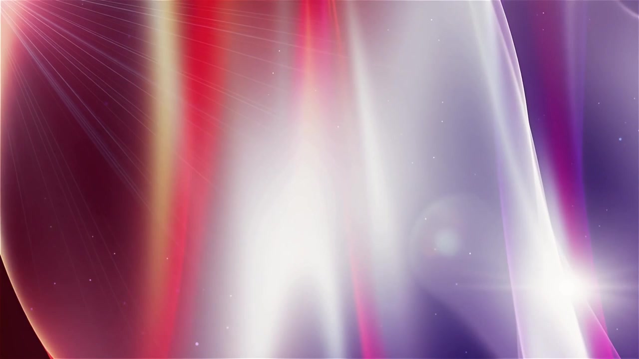 Abstract Gradient Background