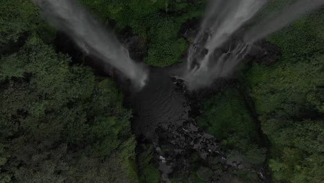 Sekumpul-waterfall-Bali-Indonesia-2018