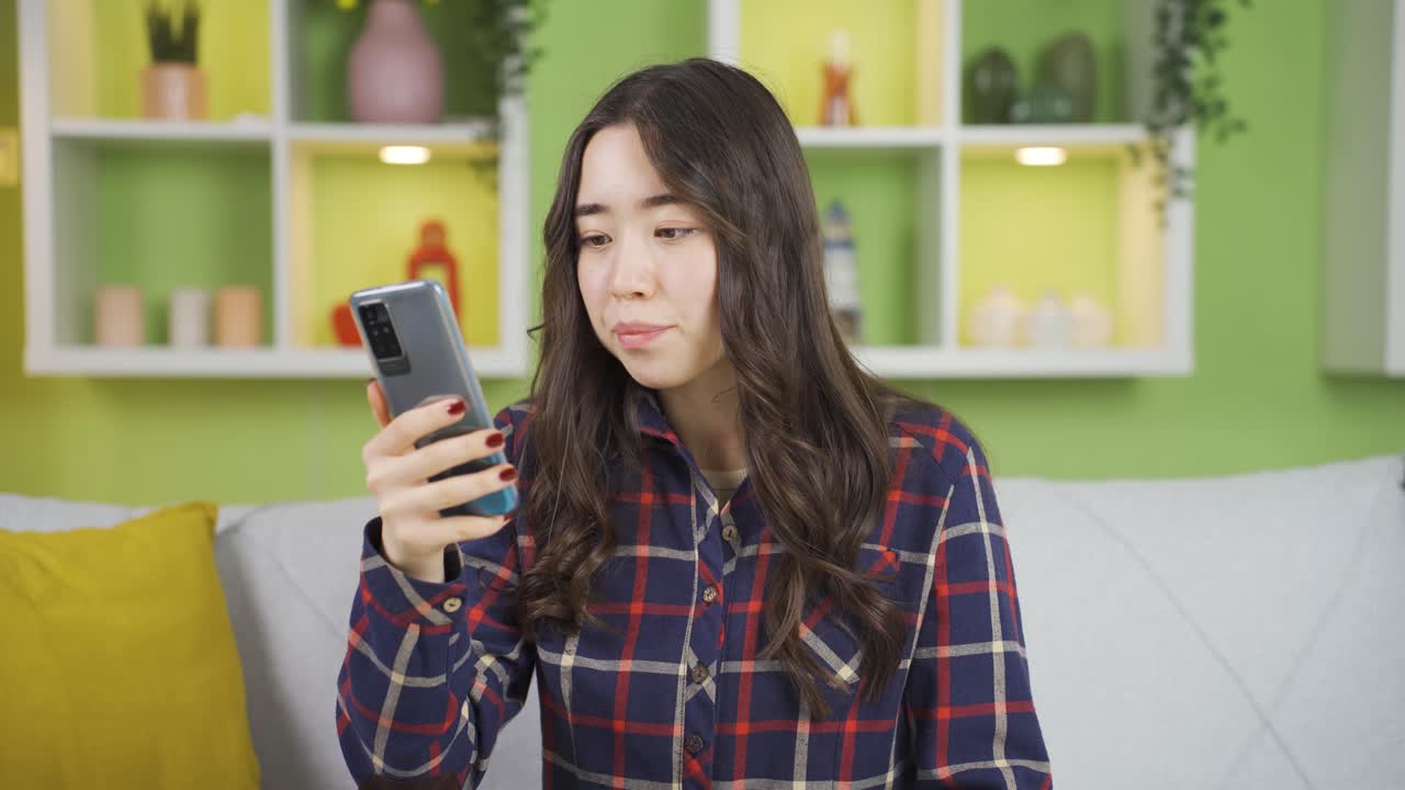 잘못하는 것, 잘못된 결과를 얻는 것.