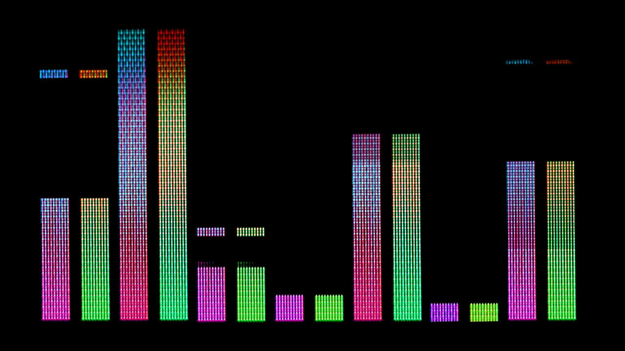 컴퓨터 이퀄라이저 29