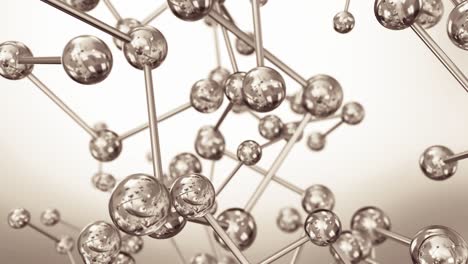 antecedentes en ciencias físicas abstractas 4k