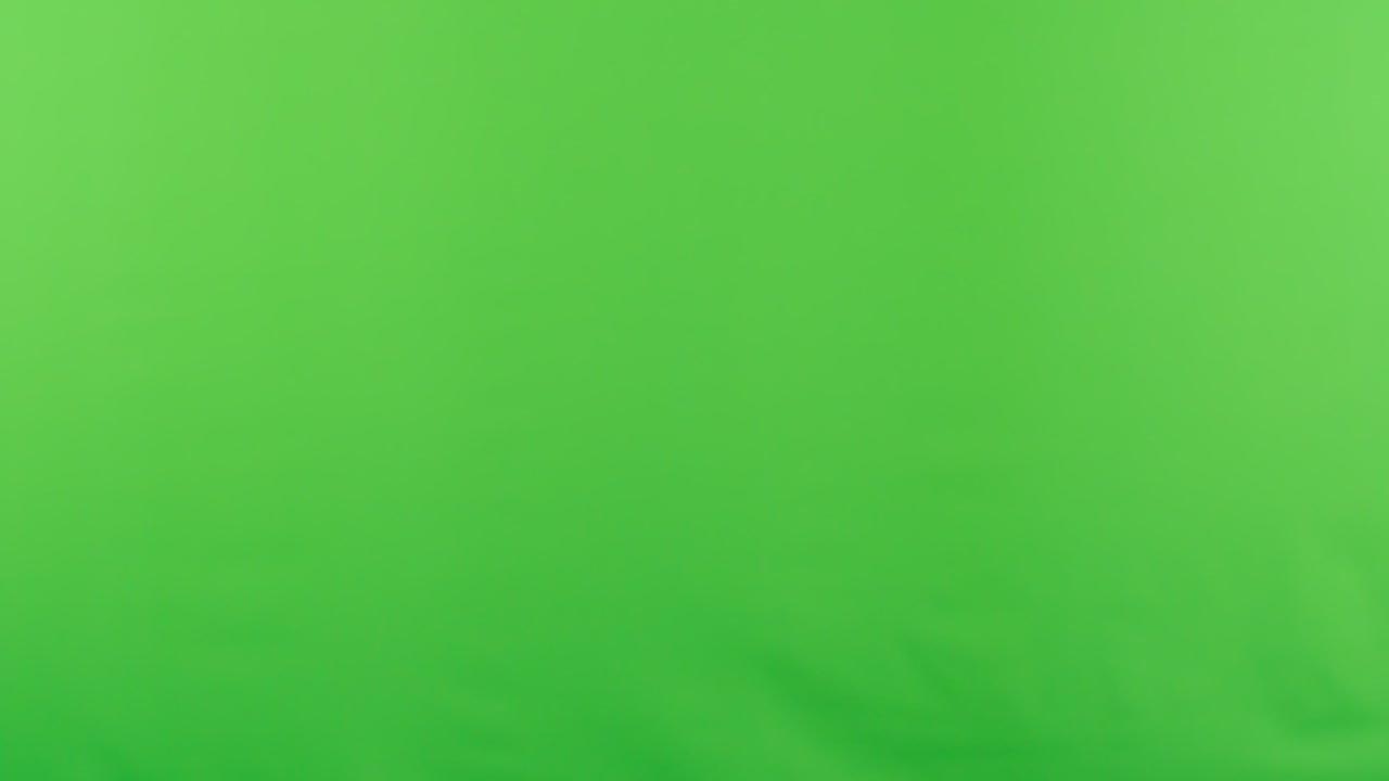 entrega de un paquete con guantes