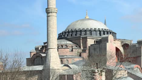 Mosque-Roof-Close