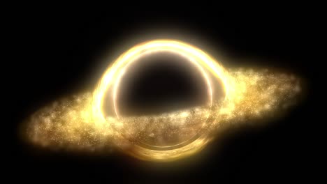 black hole singularity event horizon space wormhole space stellar interstellar