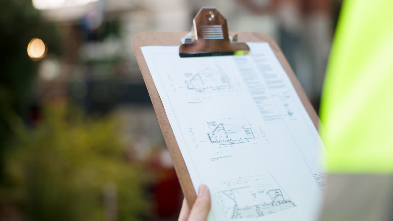 construcción, ingeniería y personas