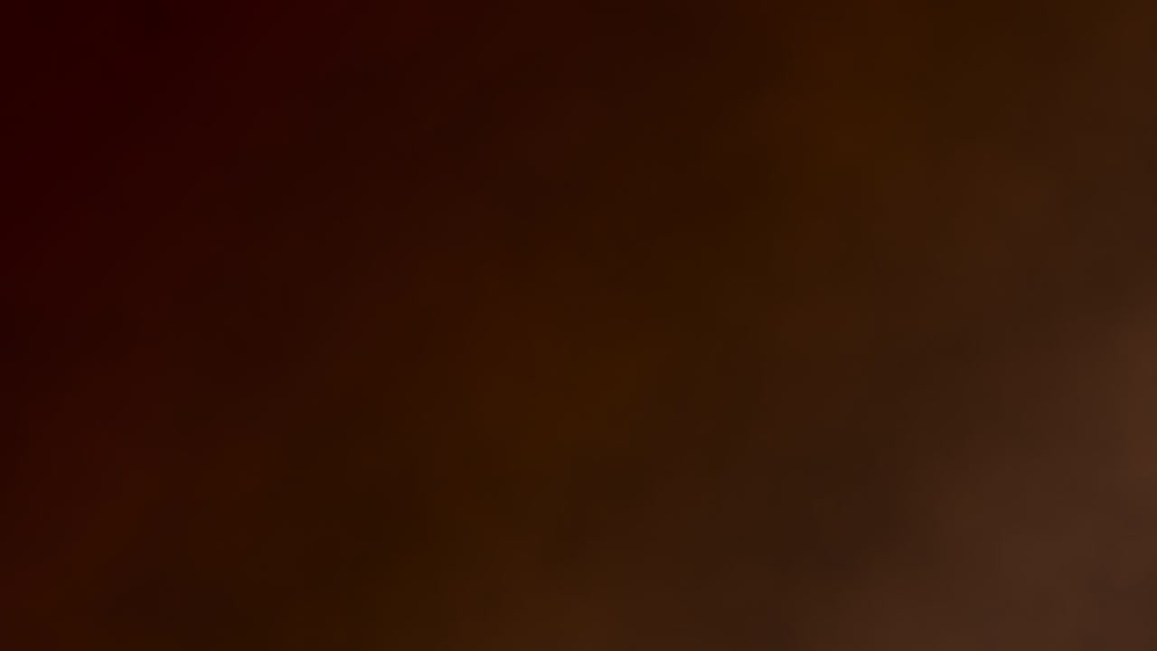 metaverse líneas de ruta de red promoción de divisas intro fondo geométrico abstracto con puntos y líneas de conexión tecnología digital y concepto de comunicación fondos de ilustración de stock, conexión, tecnología, color blanco, red de computadoras