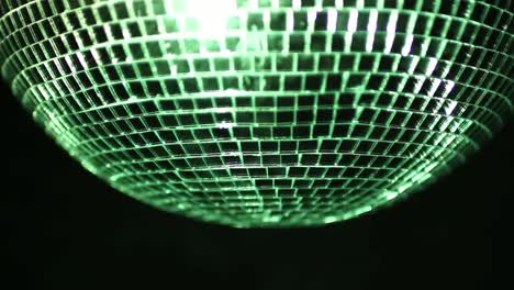 discoteca estudio 31
