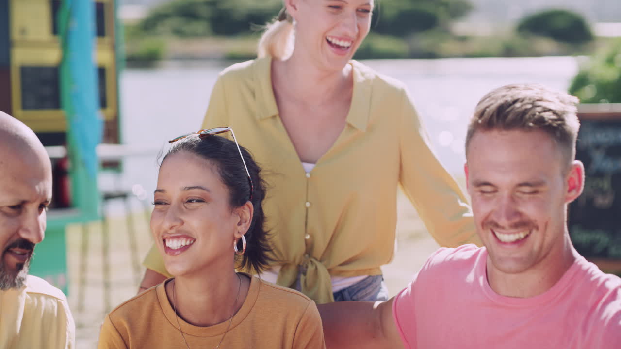 It's been a while since we got together