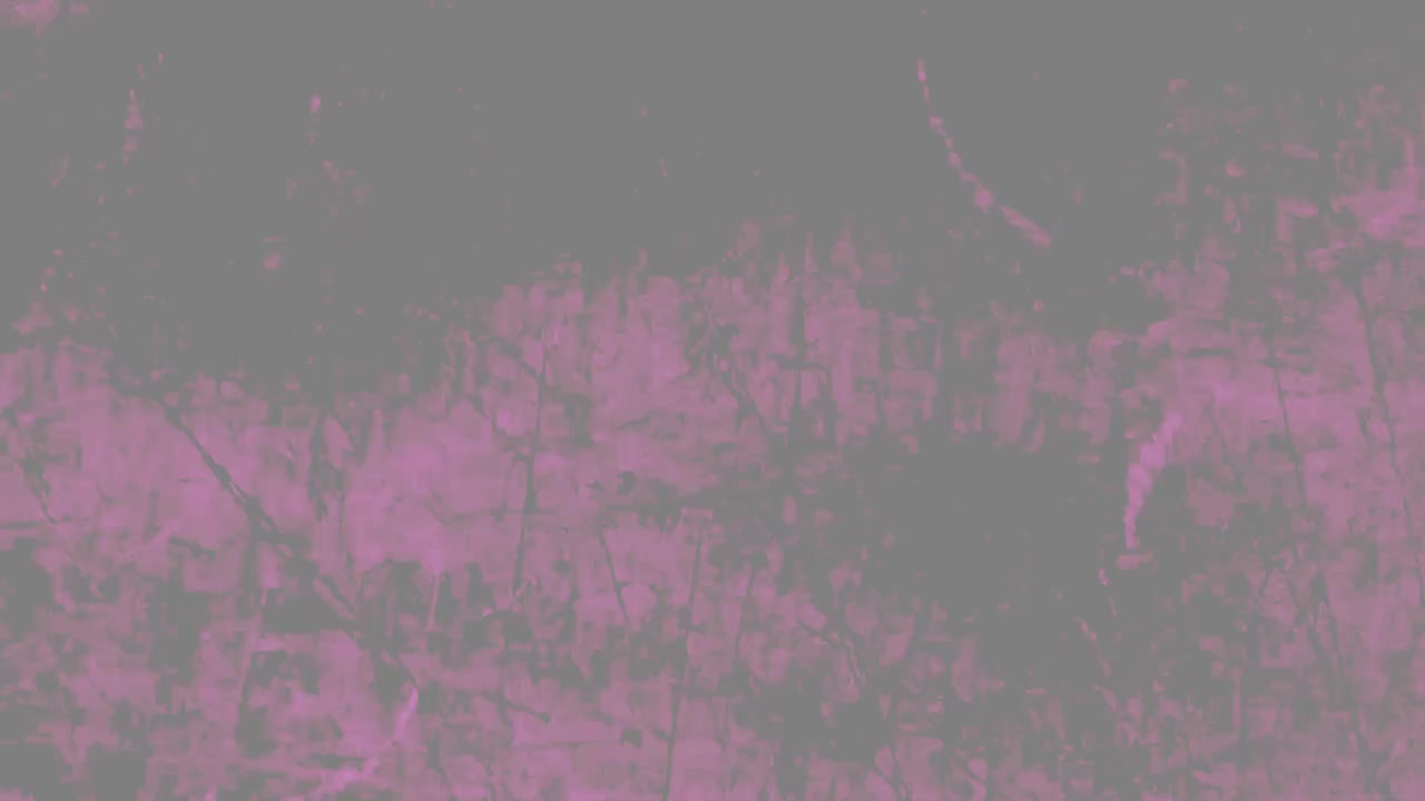 Tmavá grunge textura s šedými skvrnami a efektem šumu.