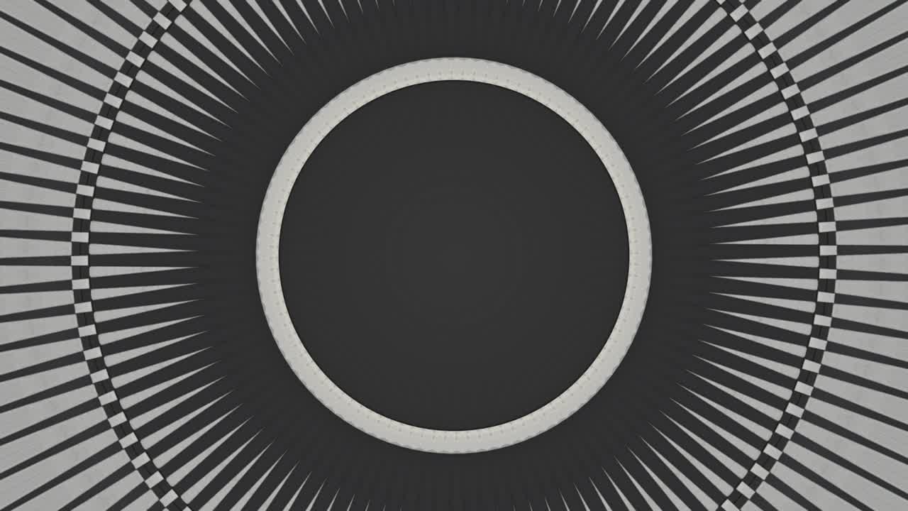 patrones geométricos abstractos