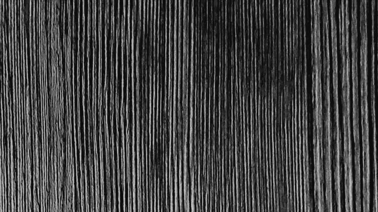 textura de grano de madera oscura