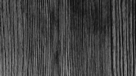 dark wood grain texture