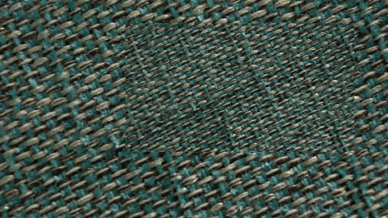 animación de múltiples texturas de la naturaleza y fondos cambiantes.