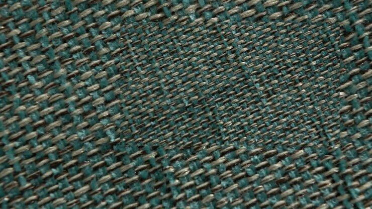 Animazione di molteplici texture naturali e sfondi che cambiano