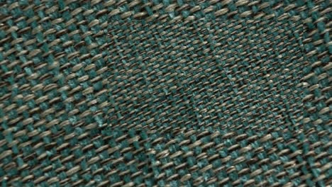 animación de múltiples texturas de la naturaleza y fondos cambiantes.