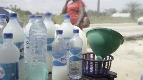 Bottled-Drinks-Nigeria-04