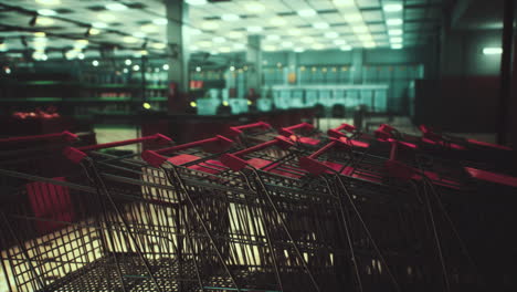 empty-closed-supermarket-due-covid-19-coronavirus-epidemic