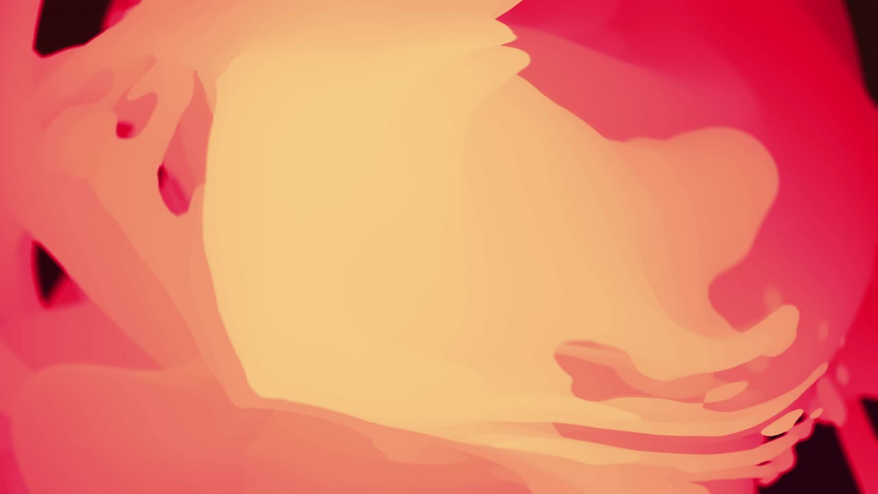 루핑 오렌지 카 액체